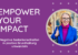 2024: Empower Your Impact